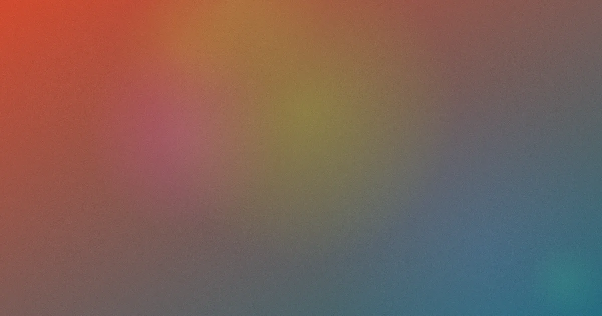 jjzz5攻略：常见问题直答